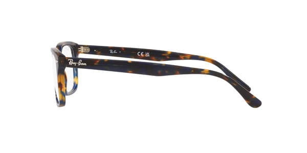 RAY-BAN RX 5428, , hi-res 9 RAY-BAN RX 5428, , hi-res 9