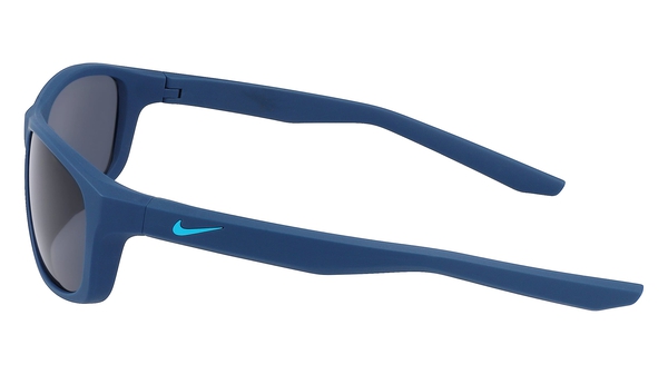 NIKE-LYNK-FD1806/S 409 MATTE SPACE BLUE/DARK GREY 57*16, Blau, hi-res 1