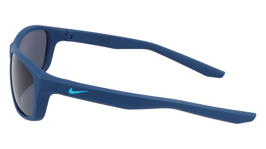 NIKE-LYNK-FD1806/S 409 MATTE SPACE BLUE/DARK GREY 57*16, Blau, hi-res image number 1