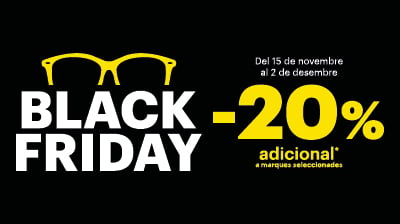 Black Friday