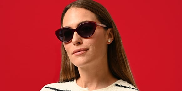 Carolina Herrera