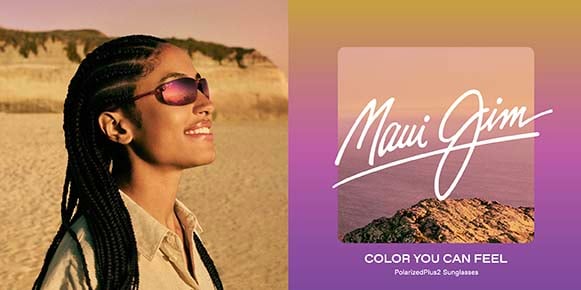 Maui Jim