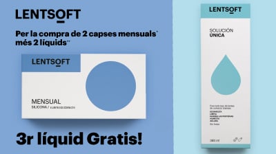 packlentsoft