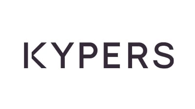 kypers