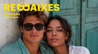 rebaixes
