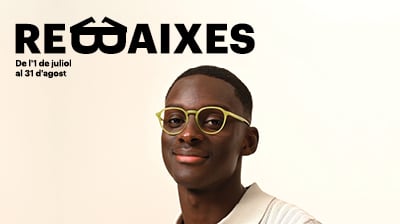 rebaixes