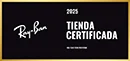 Rayban Certified Store