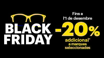 black-friday