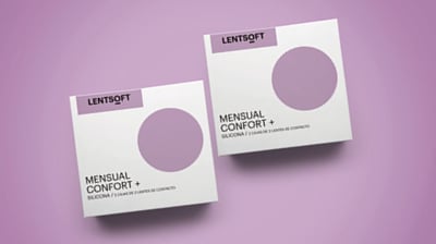 lentsoft