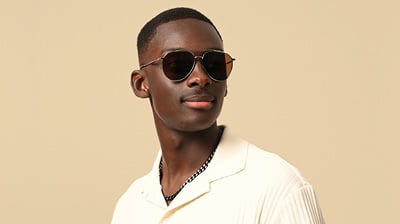 D&G