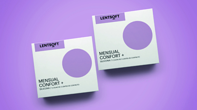 lentsoft