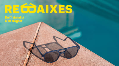 rebaixes