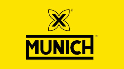 munich