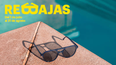 rebaixes