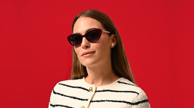 carolina herrera
