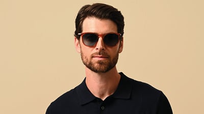 Persol