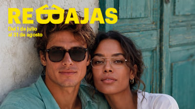 rebaixes