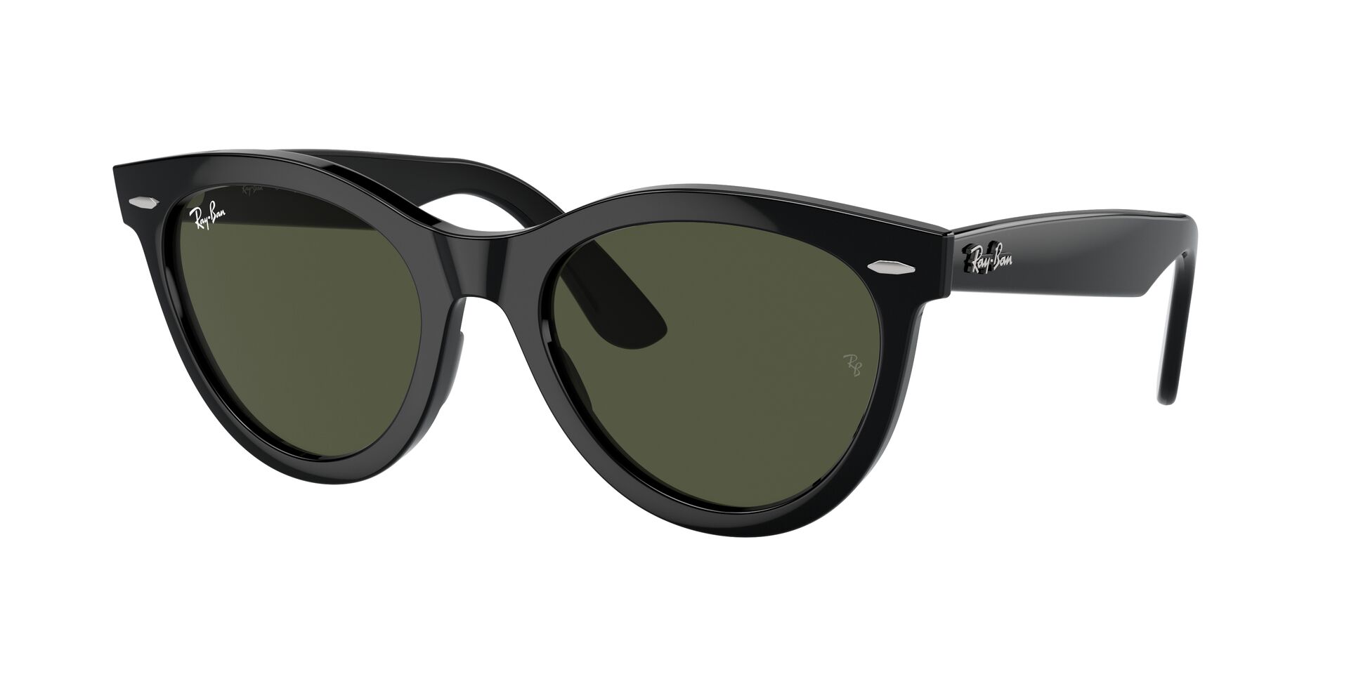 RAY-BAN WAYFARER WAY RB 2241, , hi-res image number 0