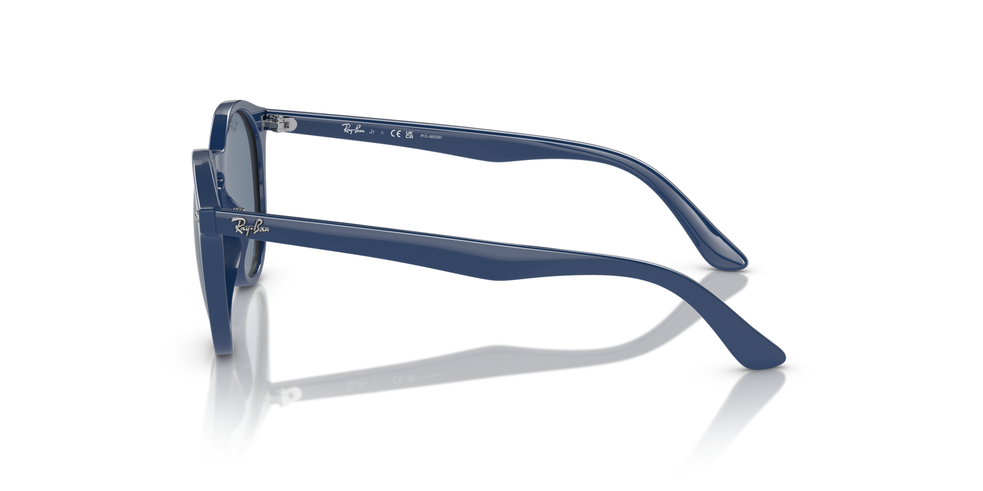 RJ-9064S 71612V BLU(DARK BLUE POLAR 44*19, Blau, hi-res image number 2
