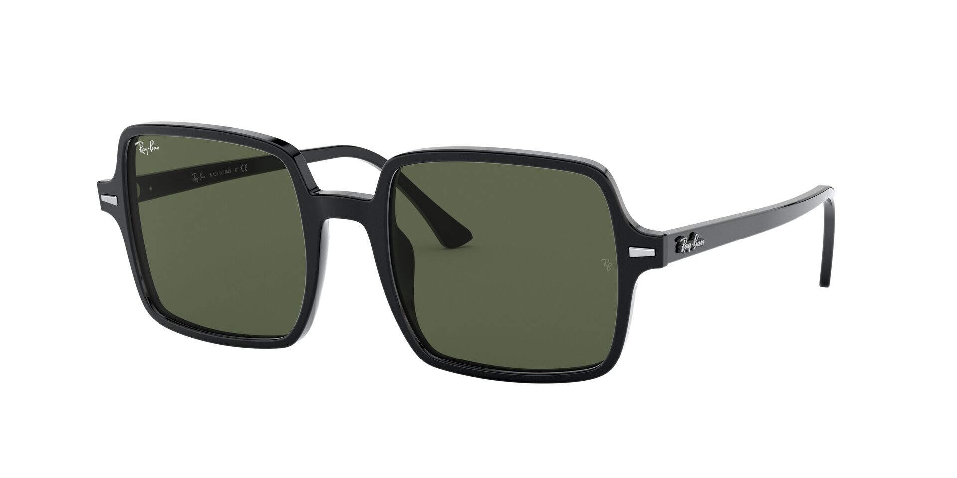 RAY-BAN RB 1973, , hi-res image number 0