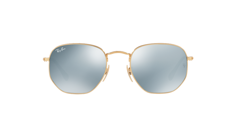 RB-3548N 001/30 ORO 54*21, Daurat, hi-res image number 1