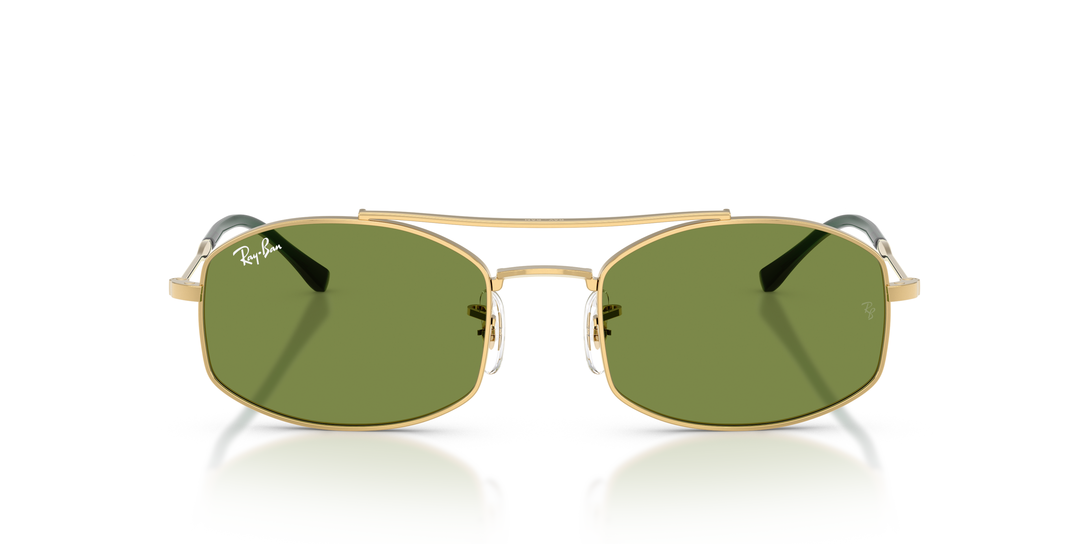 RB-3719 001/31 ARISTA(GREEN 54*20, Daurat, hi-res image number 1