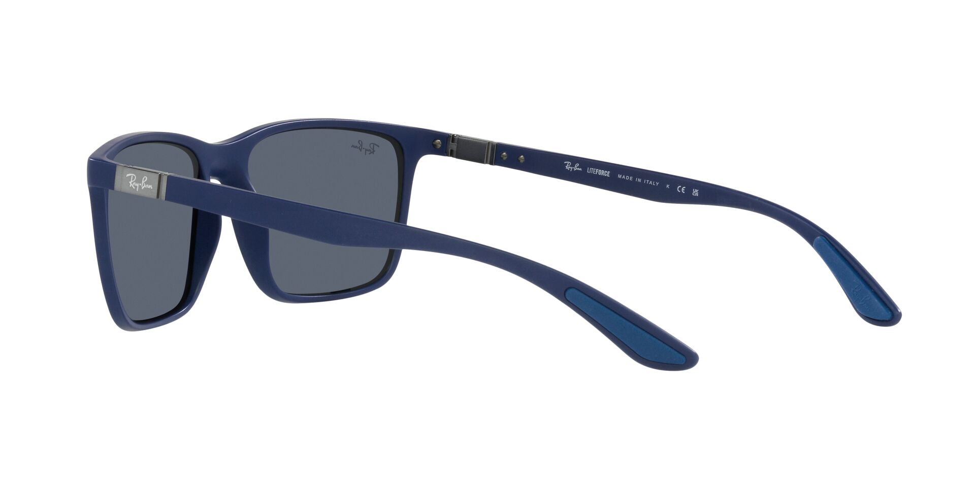 RAY-BAN RB 4385 601587, , hi-res image number 8