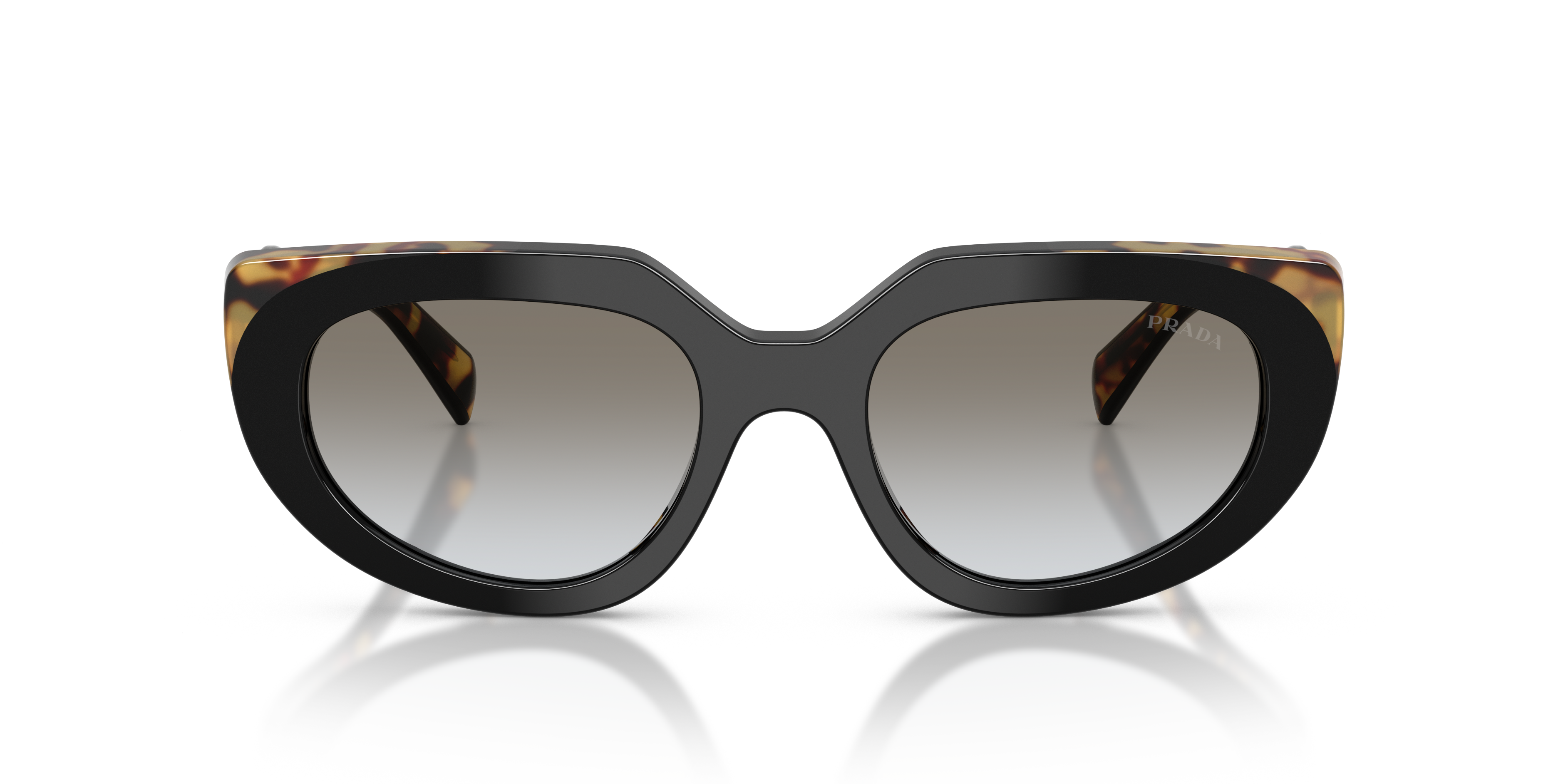 PRADA PR D02S, , hi-res image number 1