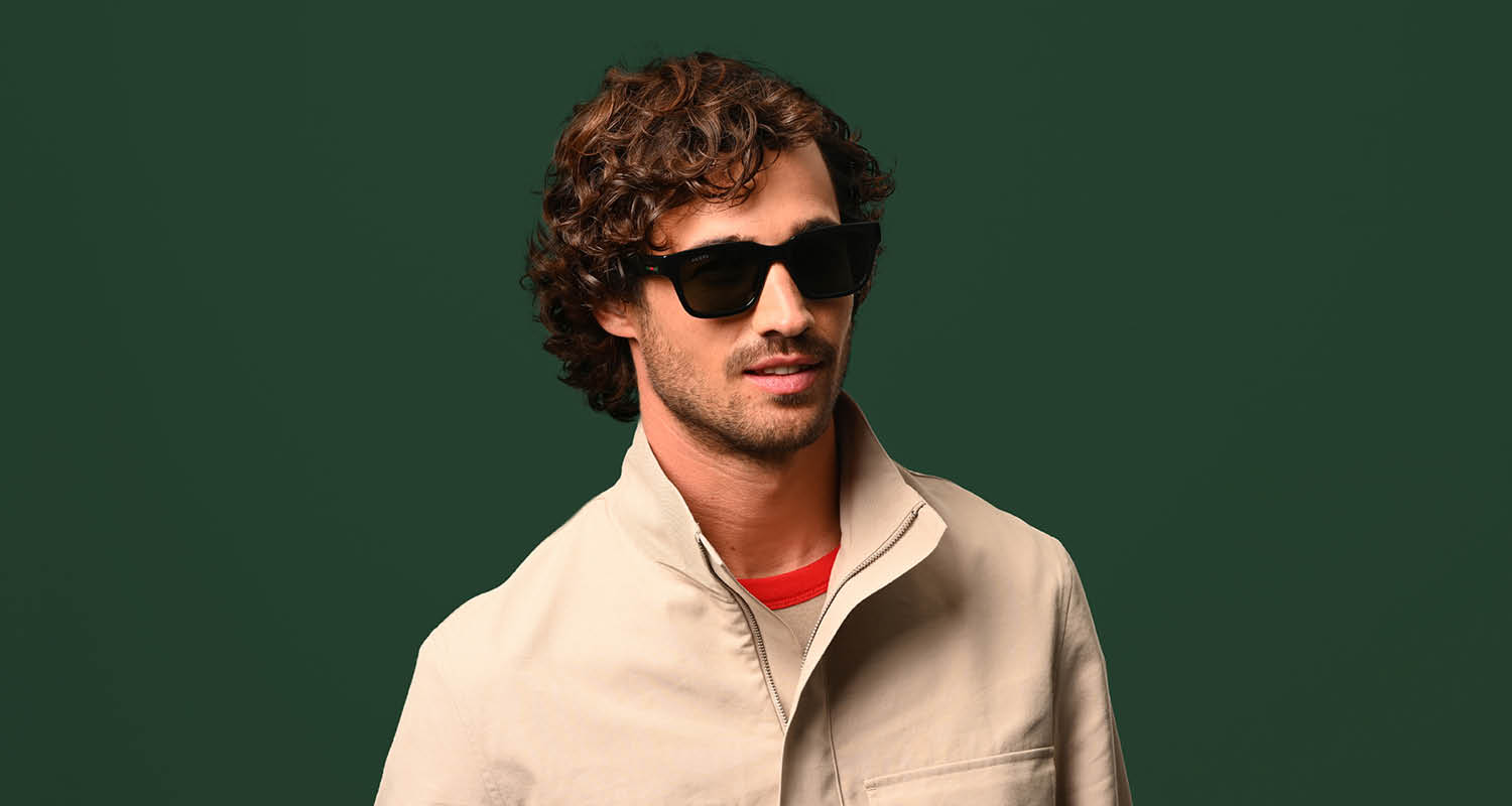 GUCCI GG 1857S, , hi-res image number 0