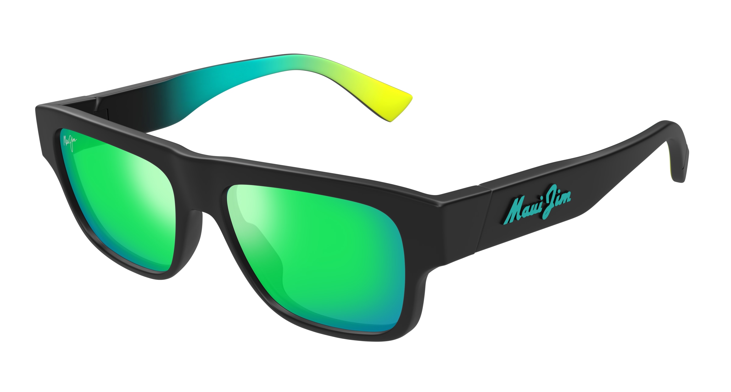 MAUI JIM MJ 0638S, , hi-res image number 0