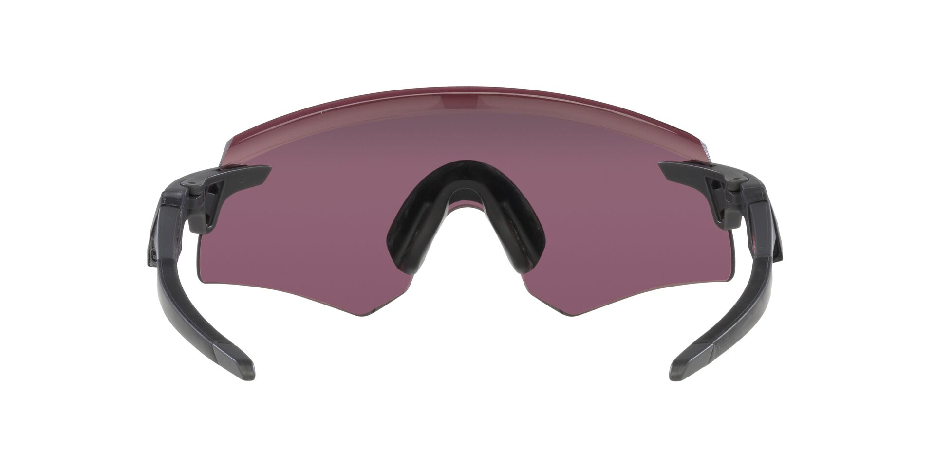 OAKLEY-ENCODER-9471 947113 MATTE CARBON(PRIZM ROAD BLACK 36*136, Negre, hi-res image number 7 OAKLEY-ENCODER-9471 947113 MATTE CARBON(PRIZM ROAD BLACK 36*136, Negre, hi-res image number 7