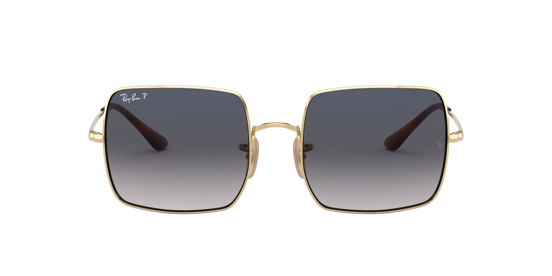 RB-1971 914778 GOLD(BLUE GRADIENT BLUE POLAR 54*19, Daurat, hi-res image number 1