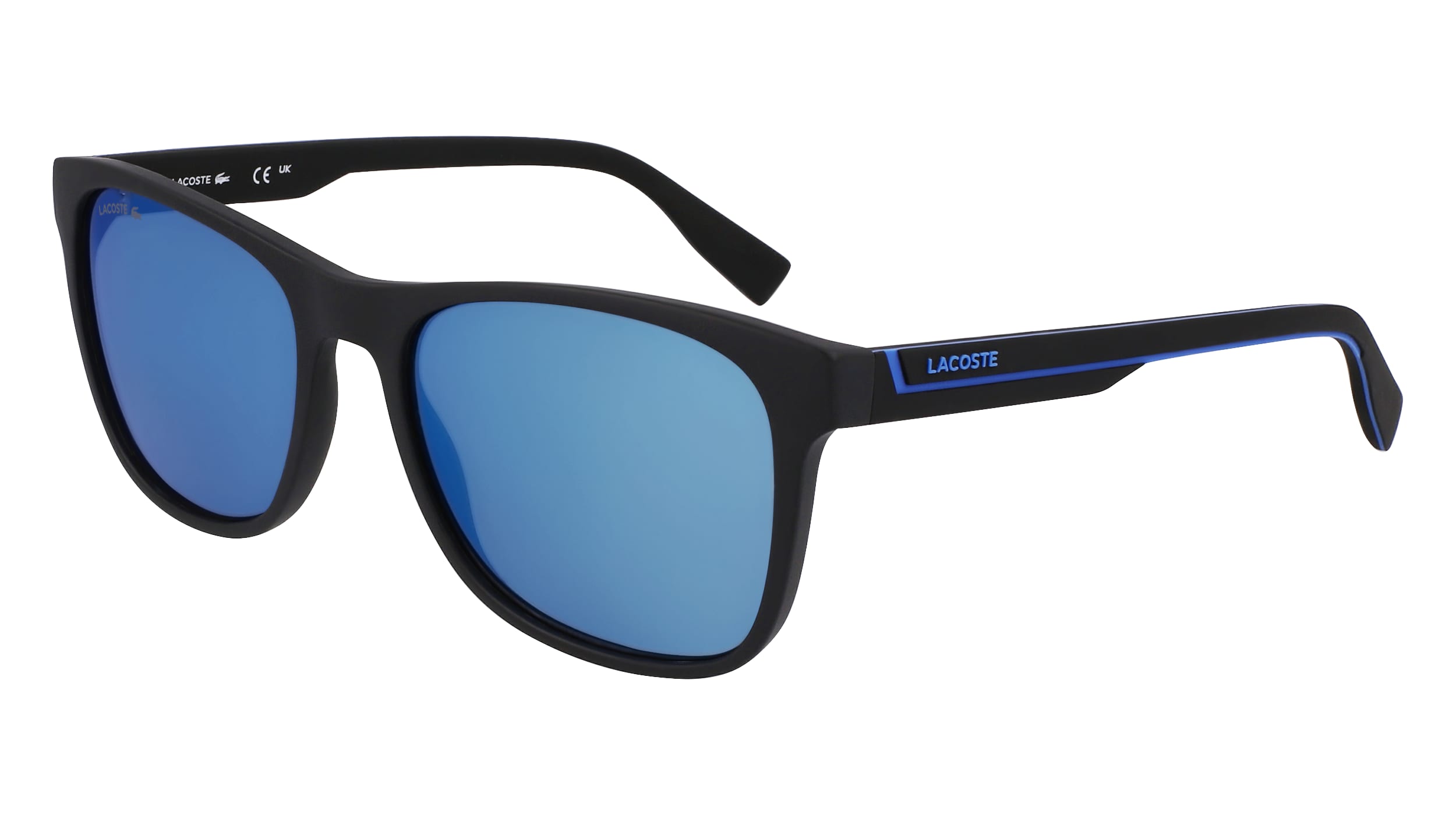 LACOSTE L 6031S, , hi-res image number 0