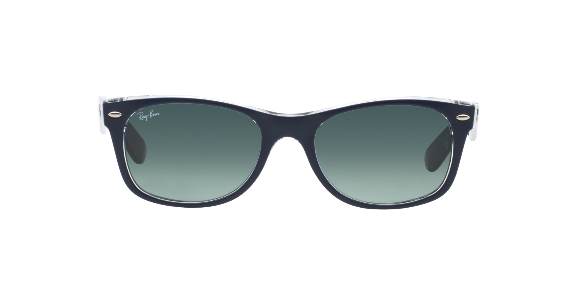 RB-2132 605371 55*18, Blau, hi-res image number 1