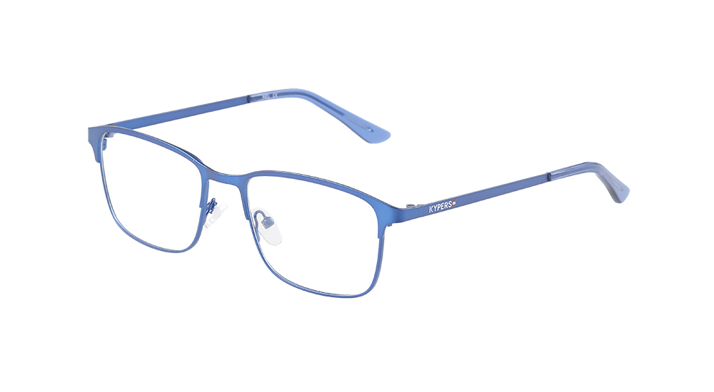 KYPERS-NEL/G NEE003 AZUL 54*18, Blau, hi-res image number 0