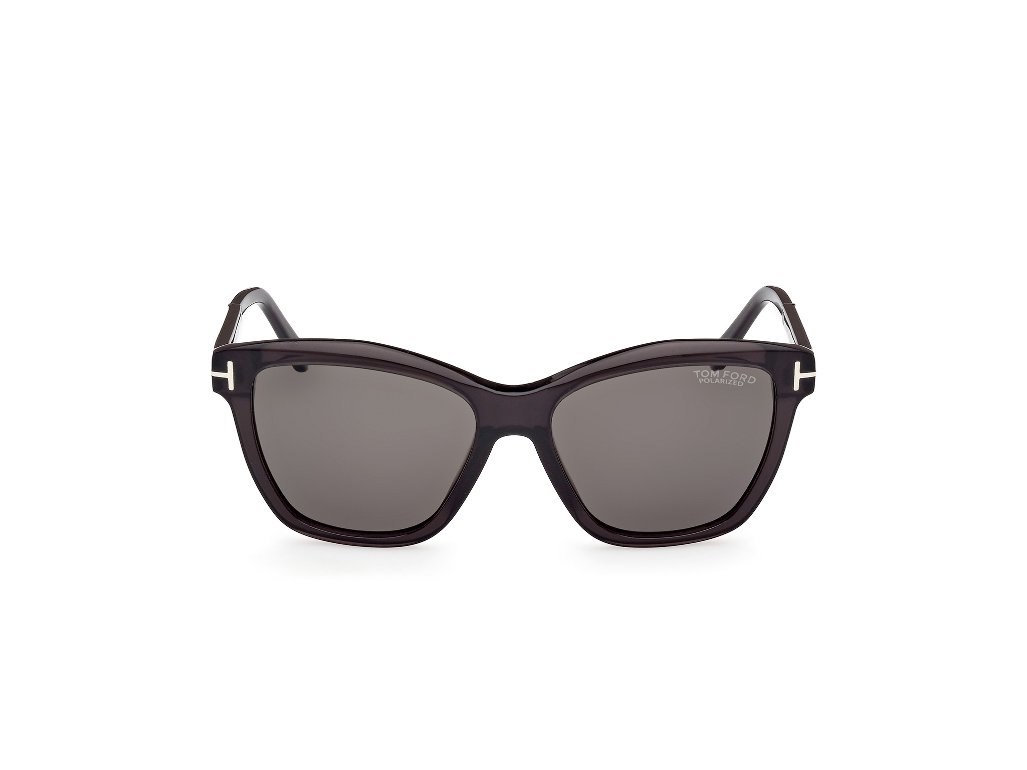 TOMFORD-1087/S 05D black/other 54*16, Negre, hi-res image number 1