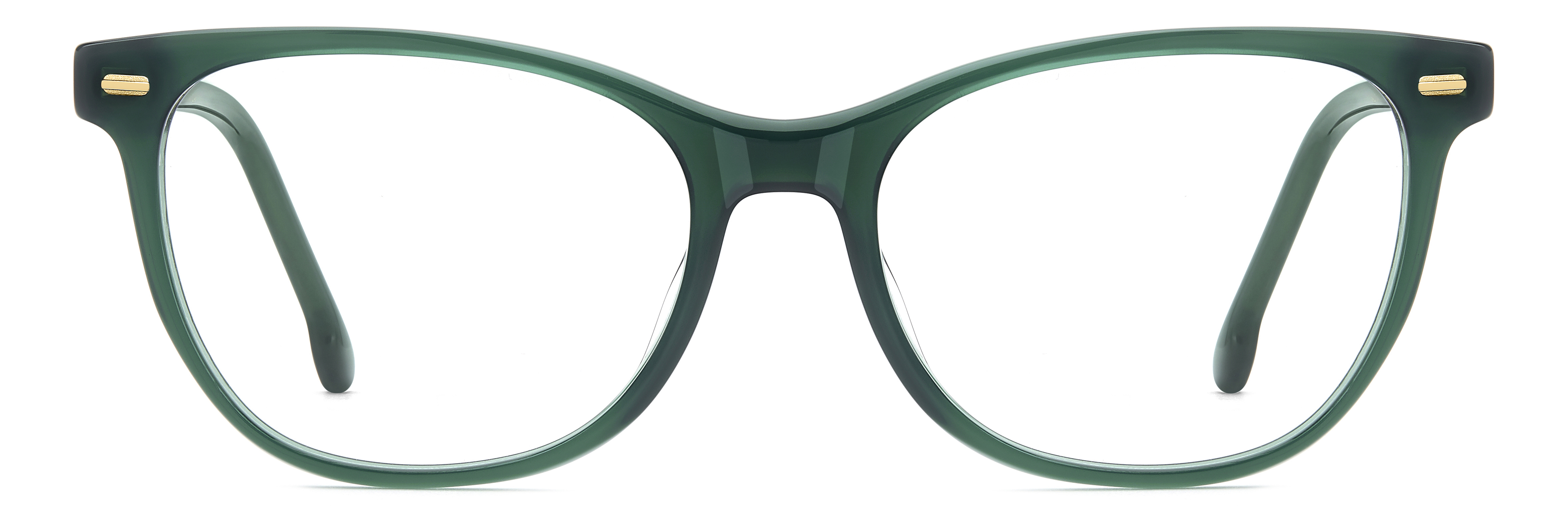 CARRERA-3074/G ZI9 VERDE 51*17, Verd Blav&oacute;s, hi-res image number 1