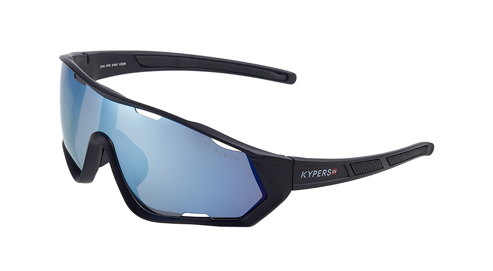 KYPERS TSUNAMI TSU, , hi-res image number 0