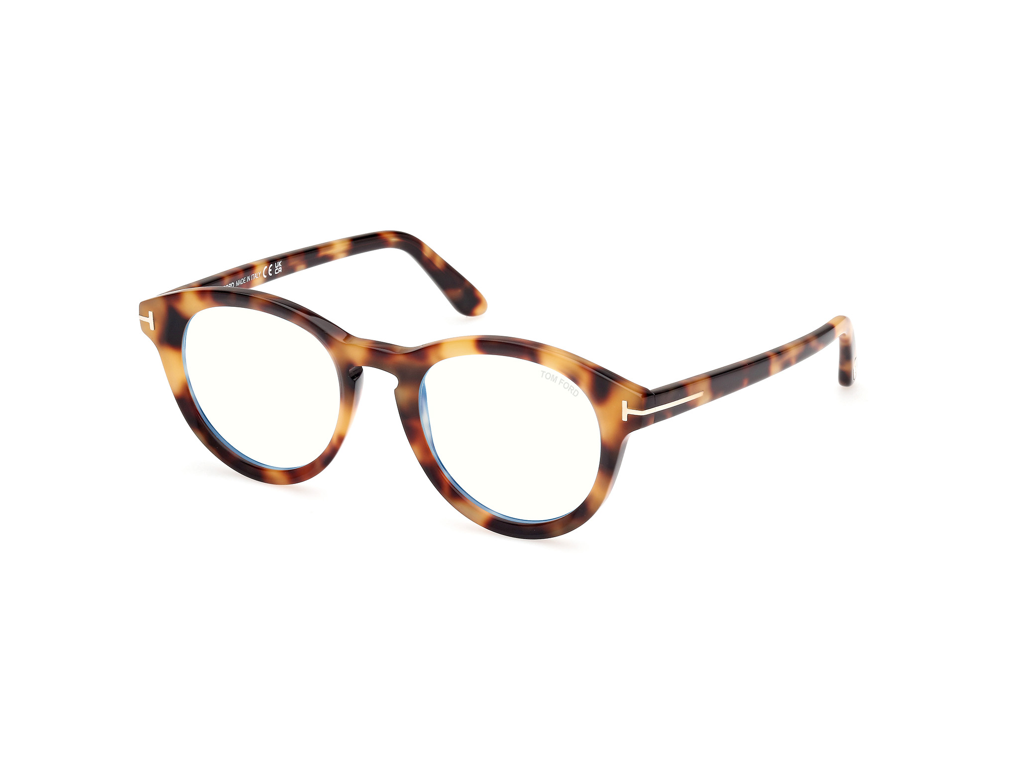 TOM FORD FT 5940-B, , hi-res image number 0