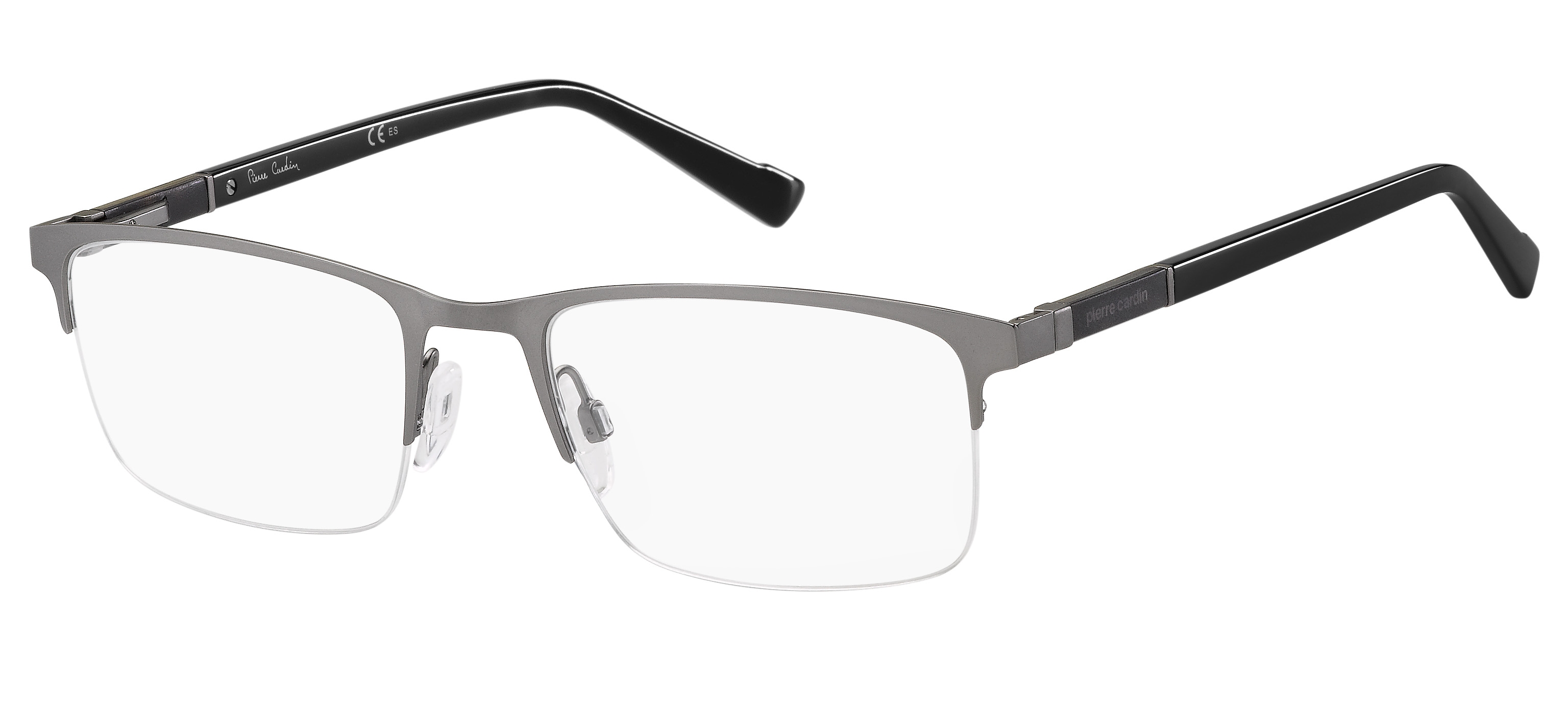 CARDIN-6874/G R80 SMTDKRUTH 56*20, Gris, hi-res image number 0