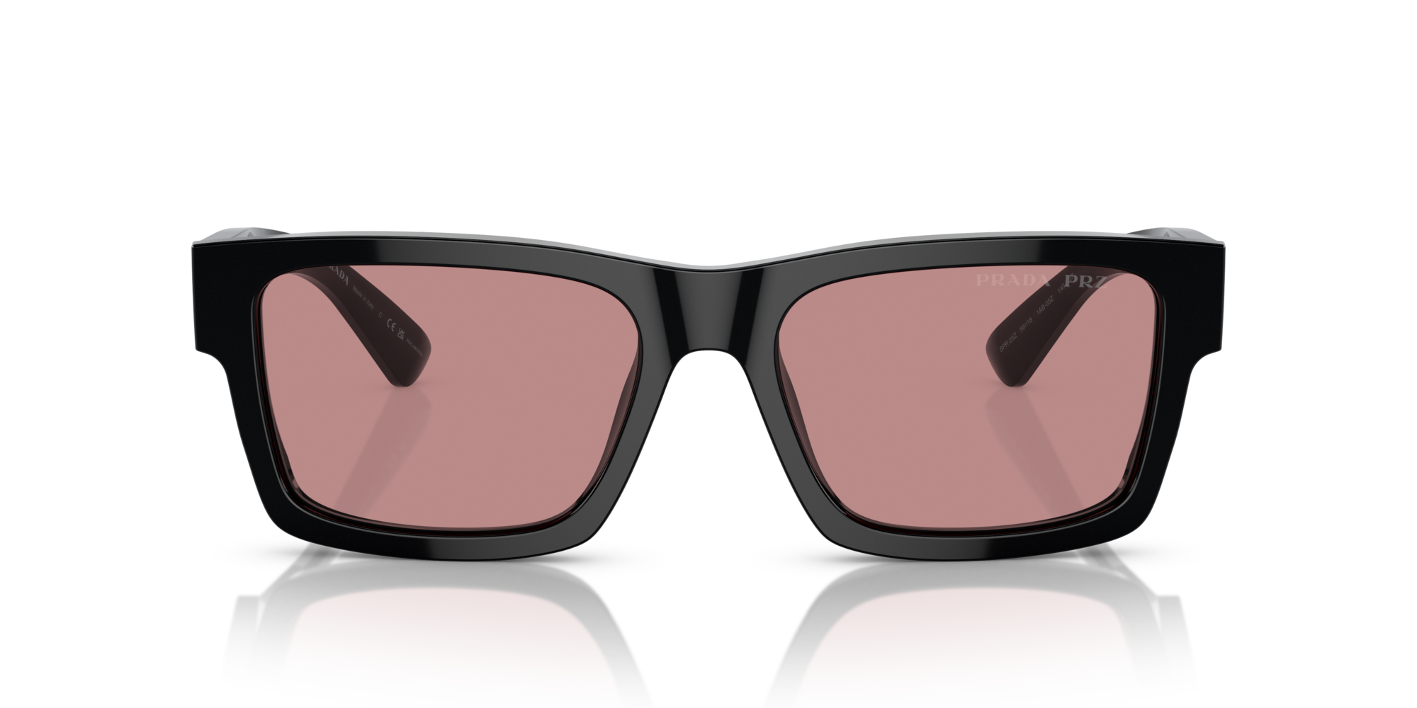 PRADA PR 25ZS, , hi-res image number 1