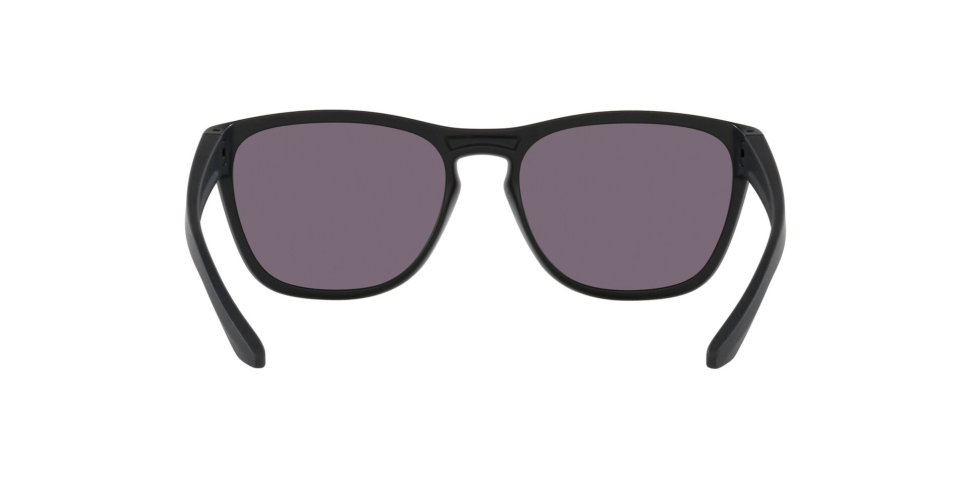OAKLEY-MANORBURN-9479 947901 MATTE BLACK(PRIZM GREY 56*17, Negre, hi-res image number 5 OAKLEY-MANORBURN-9479 947901 MATTE BLACK(PRIZM GREY 56*17, Negre, hi-res image number 5