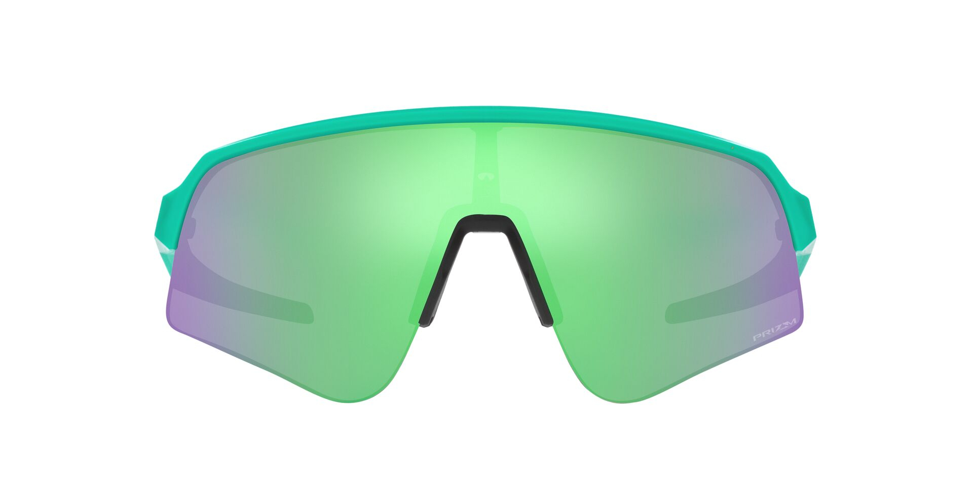 OAKLEY-SUTRO-LITE-SWEEP-9465 946511 MATTE CELESTE(PRIZM ROAD JADE 39*139, Verd, hi-res image number 1