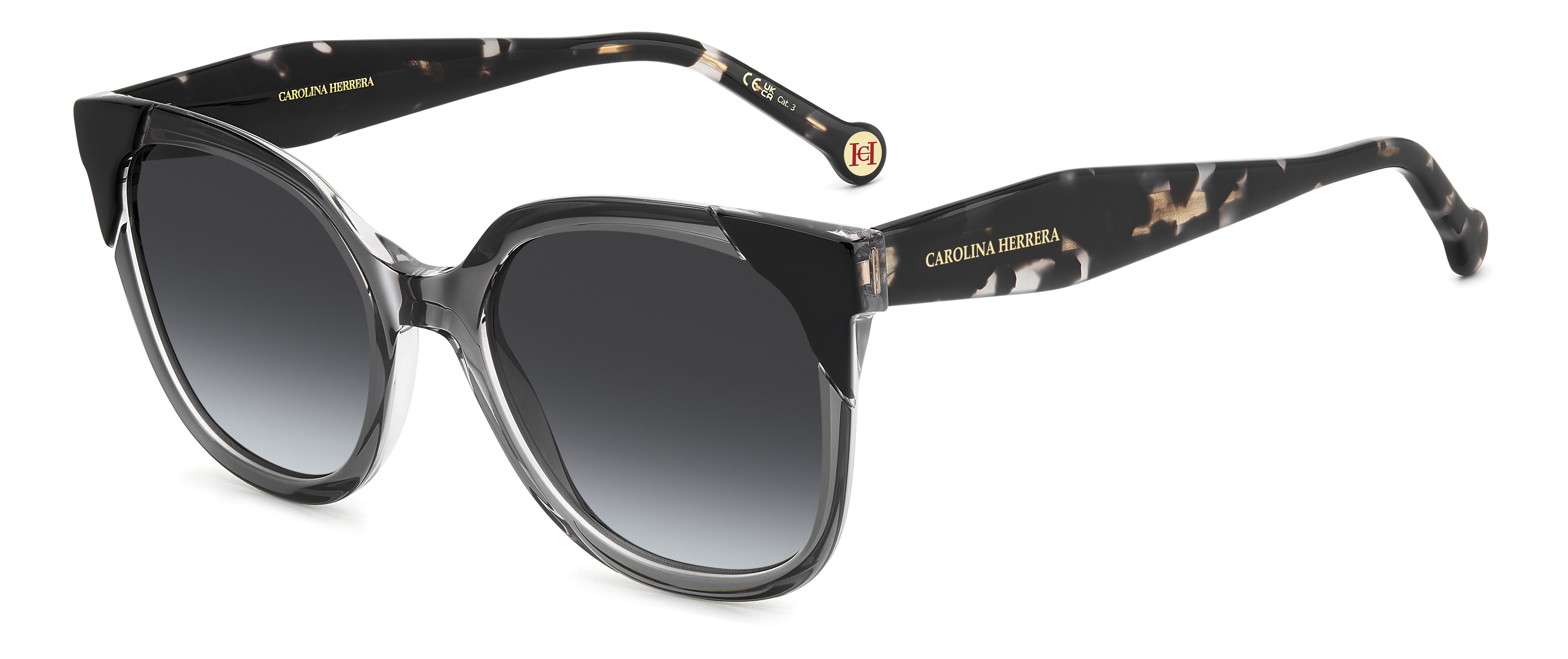 CAROLINA HERRERA HER 0289 S, , hi-res image number 0
