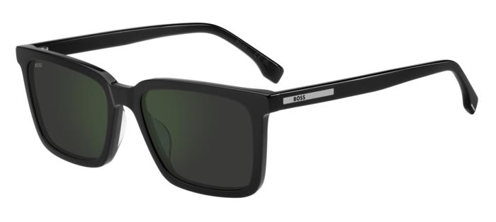 HUGO BOSS BOSS 1893/G/S, , hi-res image number 0