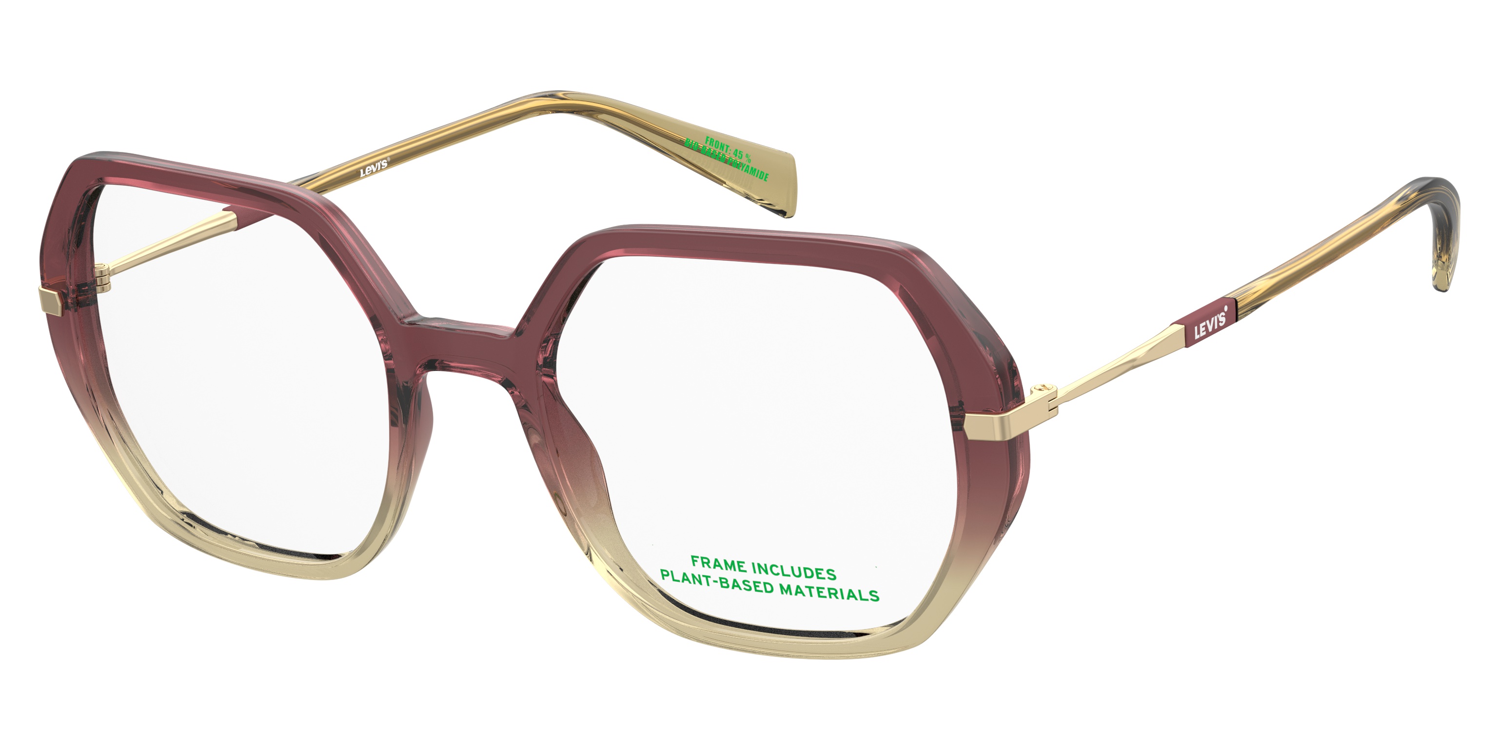 LEVI'S LV 1085 G, , hi-res image number 0