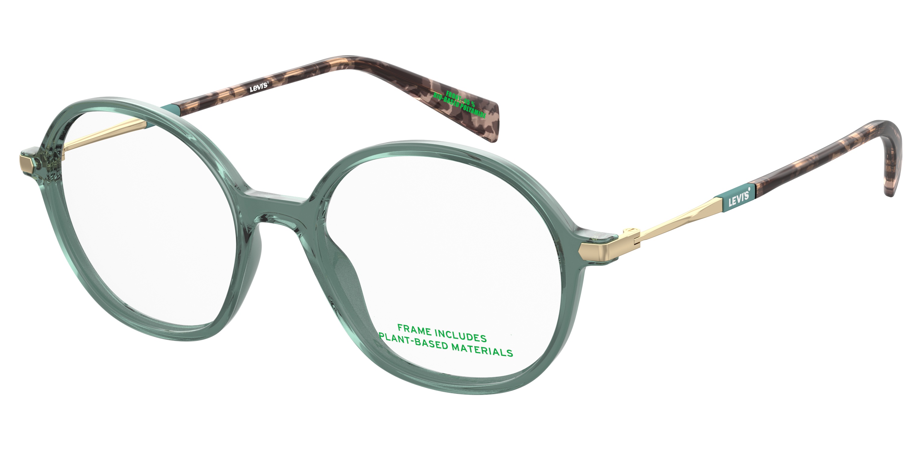 LEVI'S LV 1087 G, , hi-res image number 0