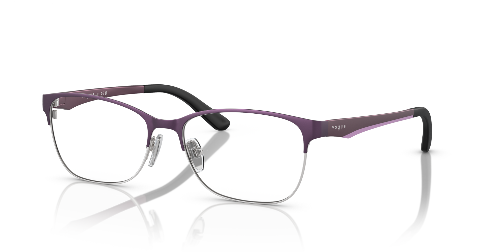 VOGUE-3940/G 965S LILA 54*16, , hi-res image number 0