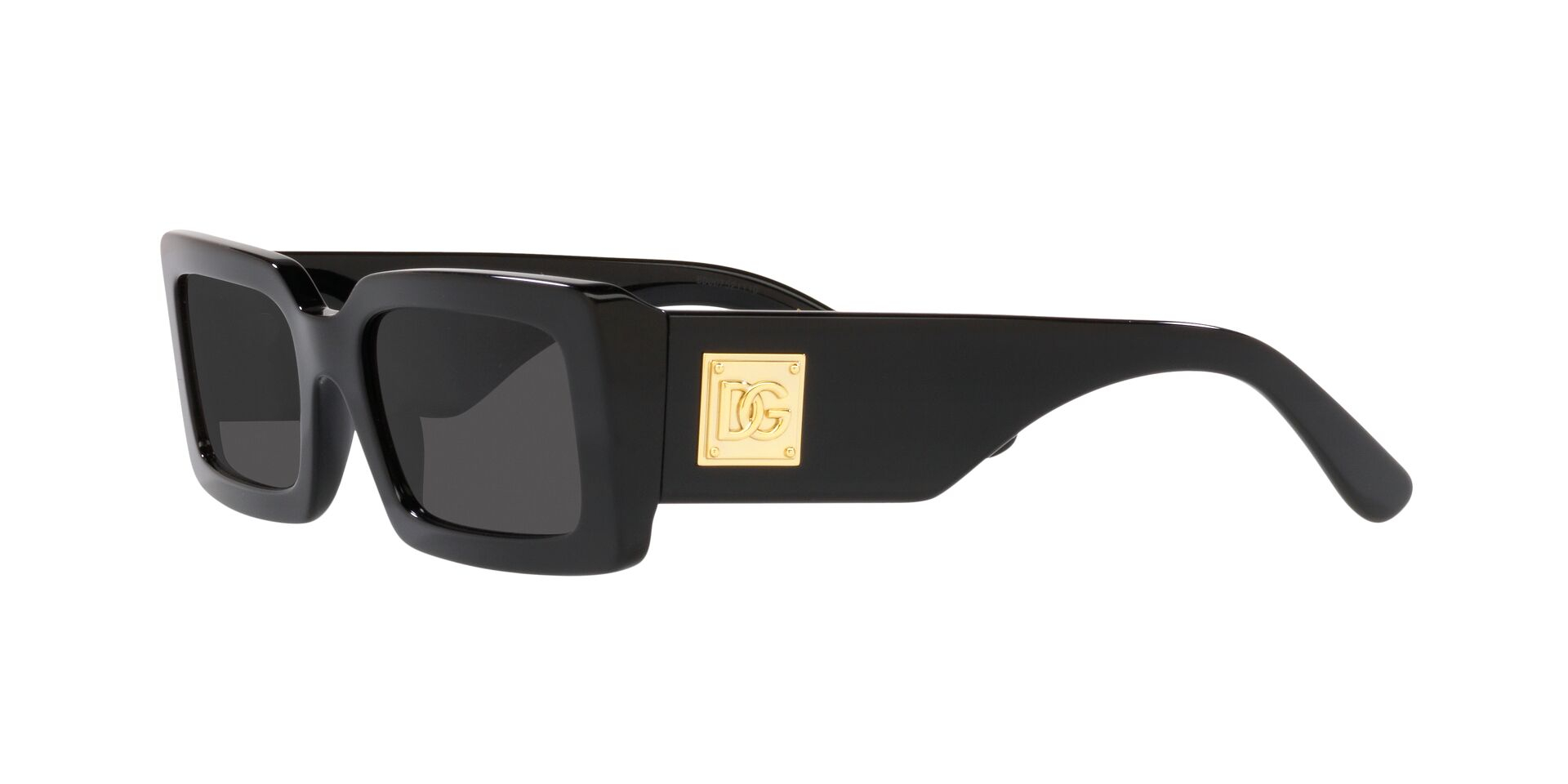 GABBANA-4416/S 501/87 BLACK(DARK GREY 53*20, , hi-res image number 10 GABBANA-4416/S 501/87 BLACK(DARK GREY 53*20, , hi-res image number 10