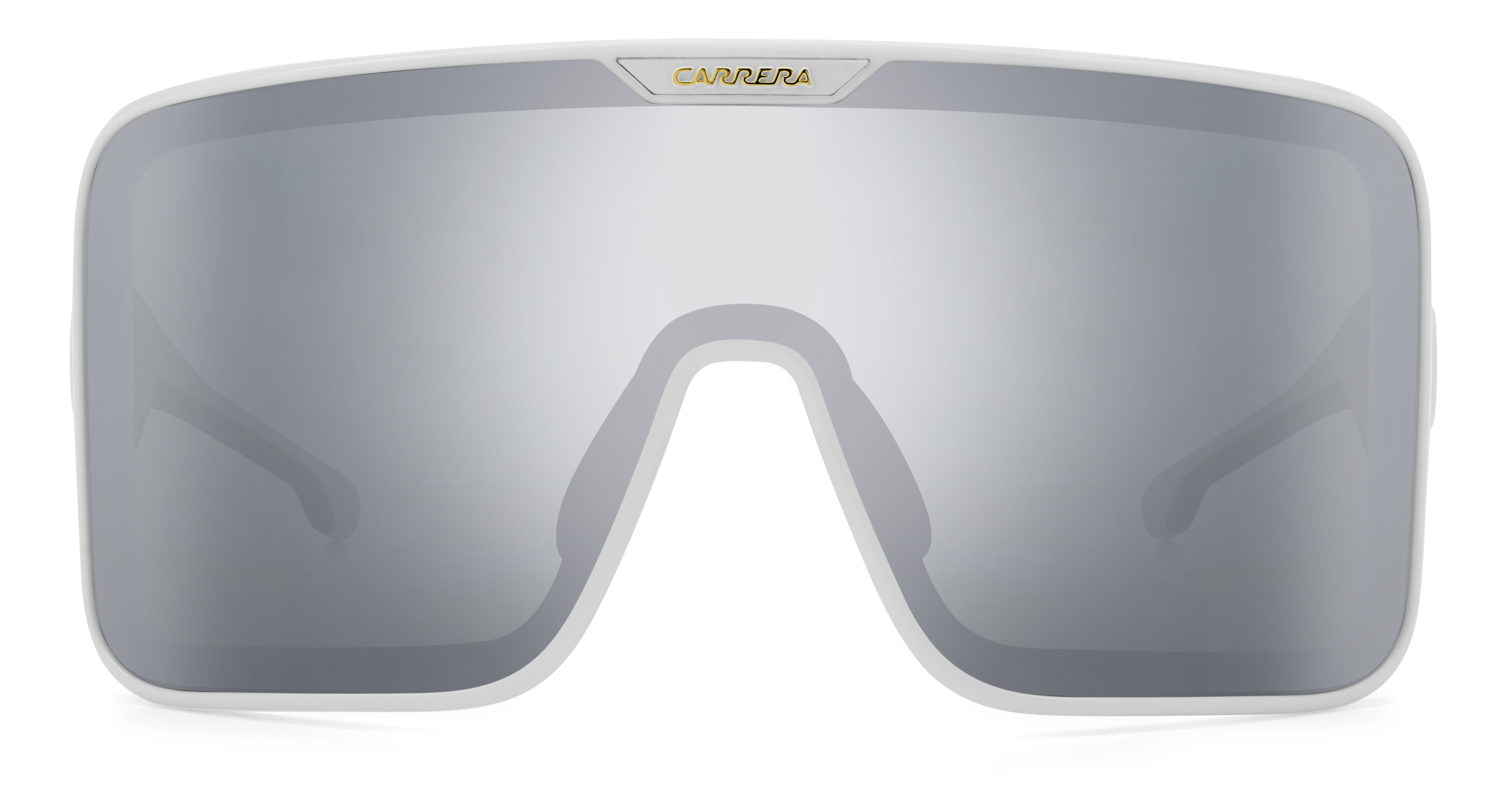 CARRERA-FLAGLAB-15/S VK6 WHITE 99*01, Blanc, hi-res image number 2